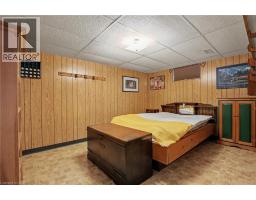 87 MCDONALD Avenue - 13