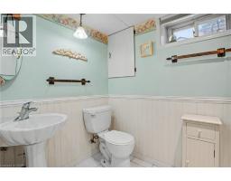 87 MCDONALD Avenue - 14