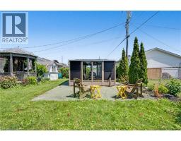 87 MCDONALD Avenue - 15