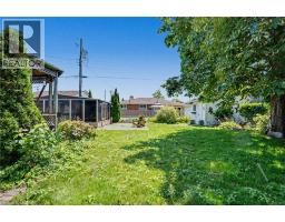 87 MCDONALD Avenue - 16