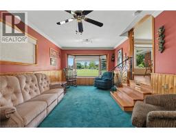87 MCDONALD Avenue - 3