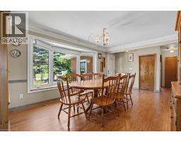 87 MCDONALD Avenue - 4
