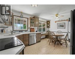 87 MCDONALD Avenue - 6