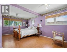 87 MCDONALD Avenue - 7