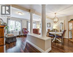 4 EDGEWATER Drive - 12