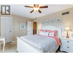 4 EDGEWATER Drive - 25