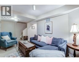 4 EDGEWATER Drive - 32