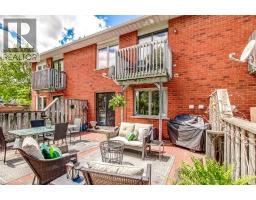 4 EDGEWATER Drive - 38