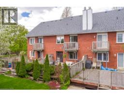 4 EDGEWATER Drive - 39