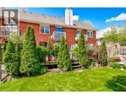 4 EDGEWATER Drive - 41