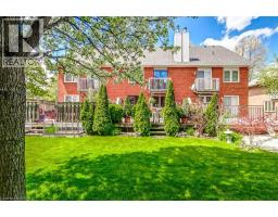 4 EDGEWATER Drive - 43