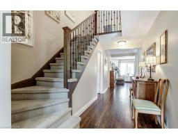 4 EDGEWATER Drive - 5