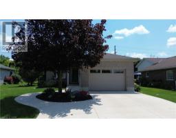 380 HAVELOCK Avenue S - 1