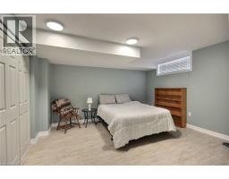 380 HAVELOCK Avenue S - 10