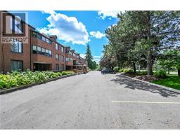 150 WILSON Street W UnitNo. 308 - 2