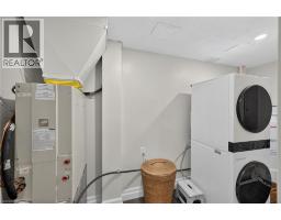 150 WILSON Street W UnitNo. 308 - 23