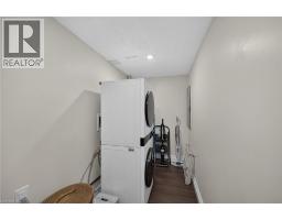 150 WILSON Street W UnitNo. 308 - 24