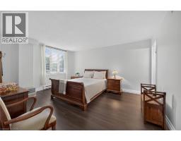 150 WILSON Street W UnitNo. 308 - 25