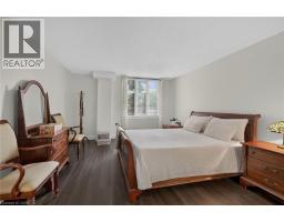 150 WILSON Street W UnitNo. 308 - 26