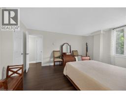 150 WILSON Street W UnitNo. 308 - 27