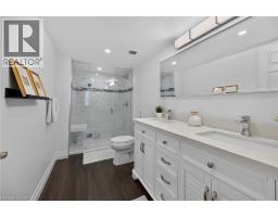 150 WILSON Street W UnitNo. 308 - 29