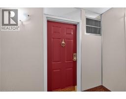 150 WILSON Street W UnitNo. 308 - 3