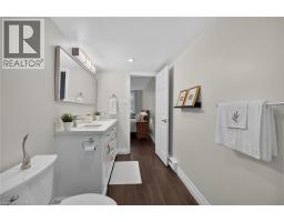 150 WILSON Street W UnitNo. 308 - 31