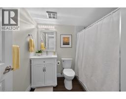 150 WILSON Street W UnitNo. 308 - 37