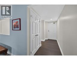 150 WILSON Street W UnitNo. 308 - 4