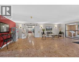 150 WILSON Street W UnitNo. 308 - 42