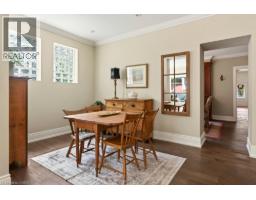 377 HESS Street S - 12