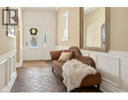 377 HESS Street S - 3