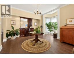 377 HESS Street S - 8