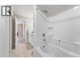 7768 ASCOT Circle UnitNo. 5 - 17