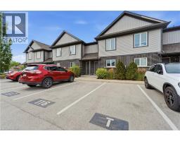 7768 ASCOT Circle UnitNo. 5 - 2