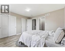 7768 ASCOT Circle UnitNo. 5 - 20