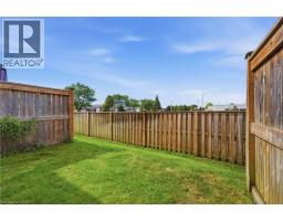 7768 ASCOT Circle UnitNo. 5 - 21