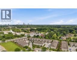7768 ASCOT Circle UnitNo. 5 - 28
