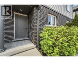 7768 ASCOT Circle UnitNo. 5 - 3