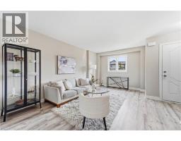 7768 ASCOT Circle UnitNo. 5 - 6