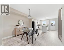 7768 ASCOT Circle UnitNo. 5 - 7