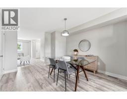 7768 ASCOT Circle UnitNo. 5 - 8