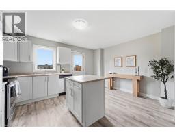 7768 ASCOT Circle UnitNo. 5 - 9