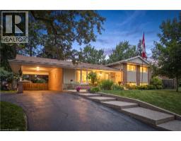 2407 ST FRANCES Drive - 1