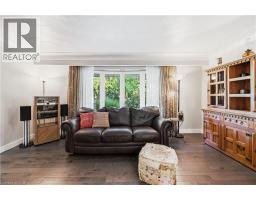 2407 ST FRANCES Drive - 10