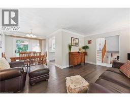 2407 ST FRANCES Drive - 11