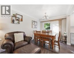 2407 ST FRANCES Drive - 12