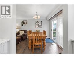 2407 ST FRANCES Drive - 13