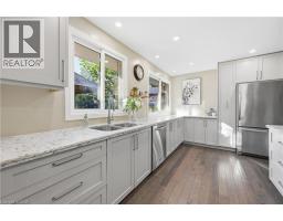 2407 ST FRANCES Drive - 14