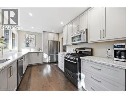 2407 ST FRANCES Drive - 15